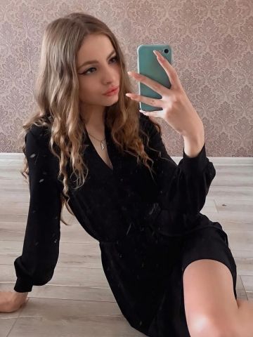 Проститутка Николь Проститутка Николь